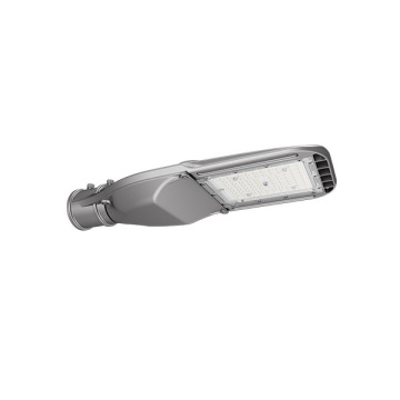 5 Years Warranty   ENEC Listed 38W Street LED Lamp